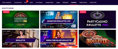 Best Roulette Apps for Real Money 2024 .